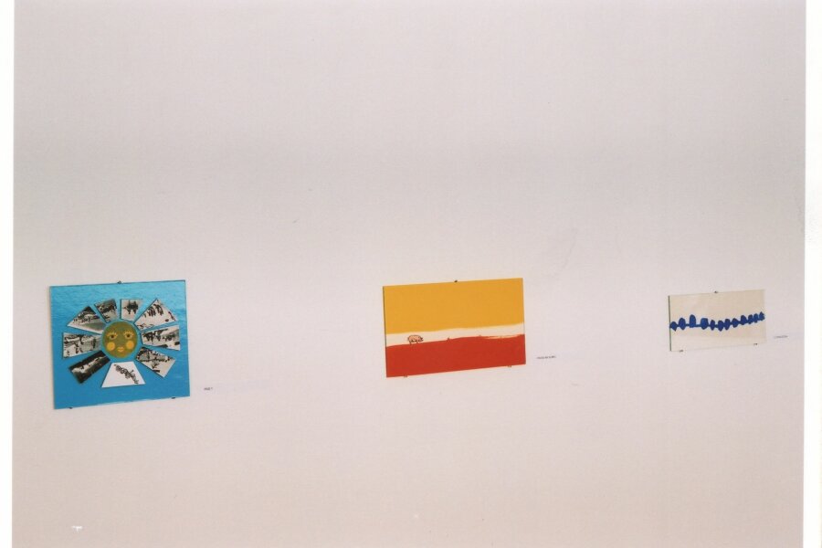 G99-27-6-foto-instalace-017.jpeg